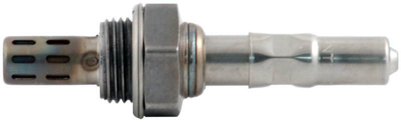 NGK Direct Fit Oxygen Sensor | Ford Bronco (21-26) (24019)