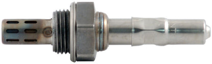 NGK Direct Fit Oxygen Sensor | Ford Bronco (21-26) (24019)