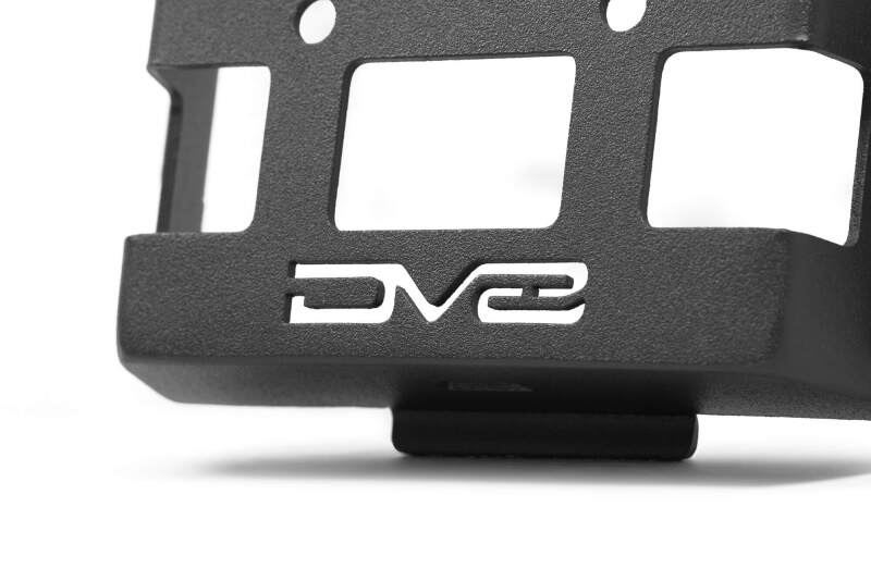 DV8 Rear Door Molle Panels | Ford Bronco (21-26) (MPBR-06)