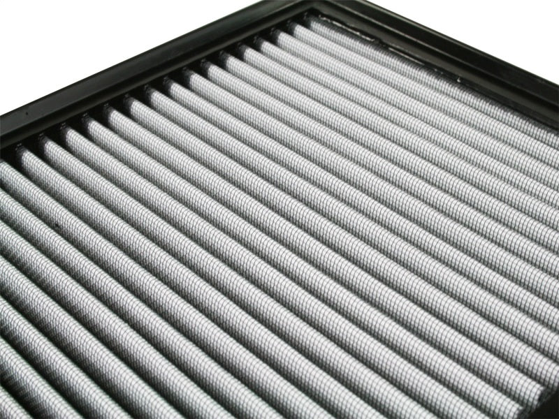 aFe POWER MagnumFLOW Air Filters OER PDS A/F PDS Dodge Trucks 02-12 V6/V8