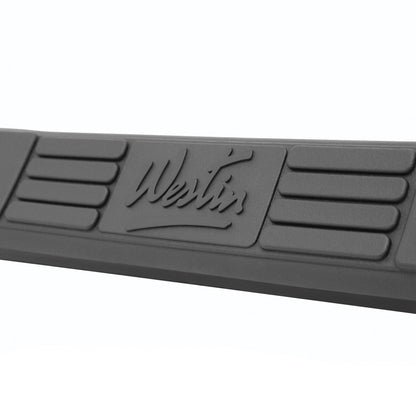 Westin Signature 3 Nerf Step Bars | Toyota 4Runner (00-02) (25-1455)