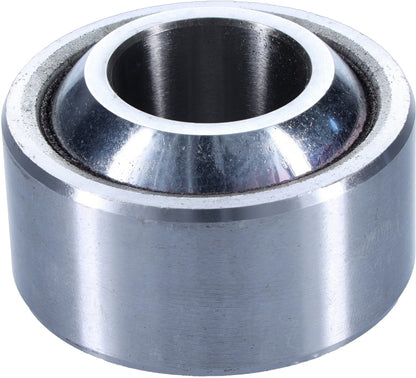Camburg 1.00 Uniball Replacement Kit | Ford Bronco (21-26) (CAM-010046)