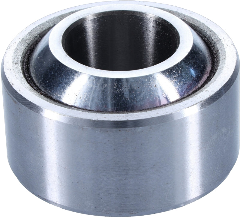 Camburg 1.00 Uniball Replacement Kit | Ford Bronco (21-26) (CAM-010046)