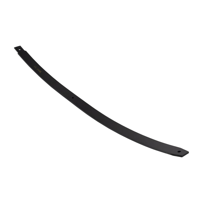 ARB XL Leaf Springs | Ford Ranger (19-26) (EL34XL)