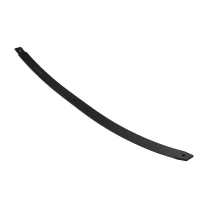 ARB XL Leaf Springs | Ford Ranger (19-26) (EL34XL)