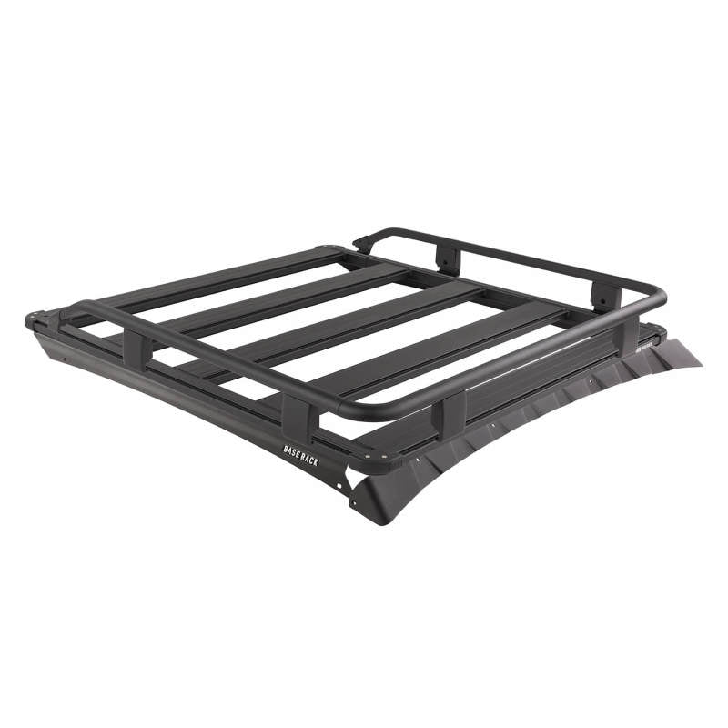 ARB BASE Rack 49in x 45in | Ford Ranger (19-26) (BASE243)