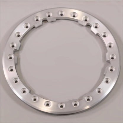 Ford Racing 2019 F-150 Raptor Bead Lock Ring Kit | Ford F-150 (19-26) (M-1021-RA1)