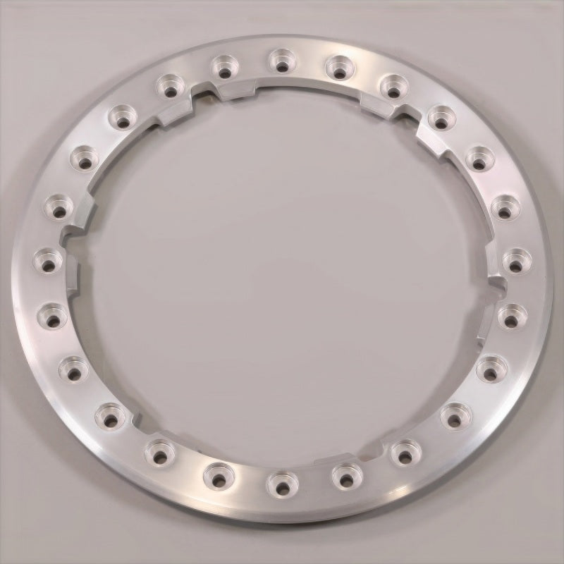 Ford Racing 2019 F-150 Raptor Bead Lock Ring Kit | Ford F-150 (19-26) (M-1021-RA1)