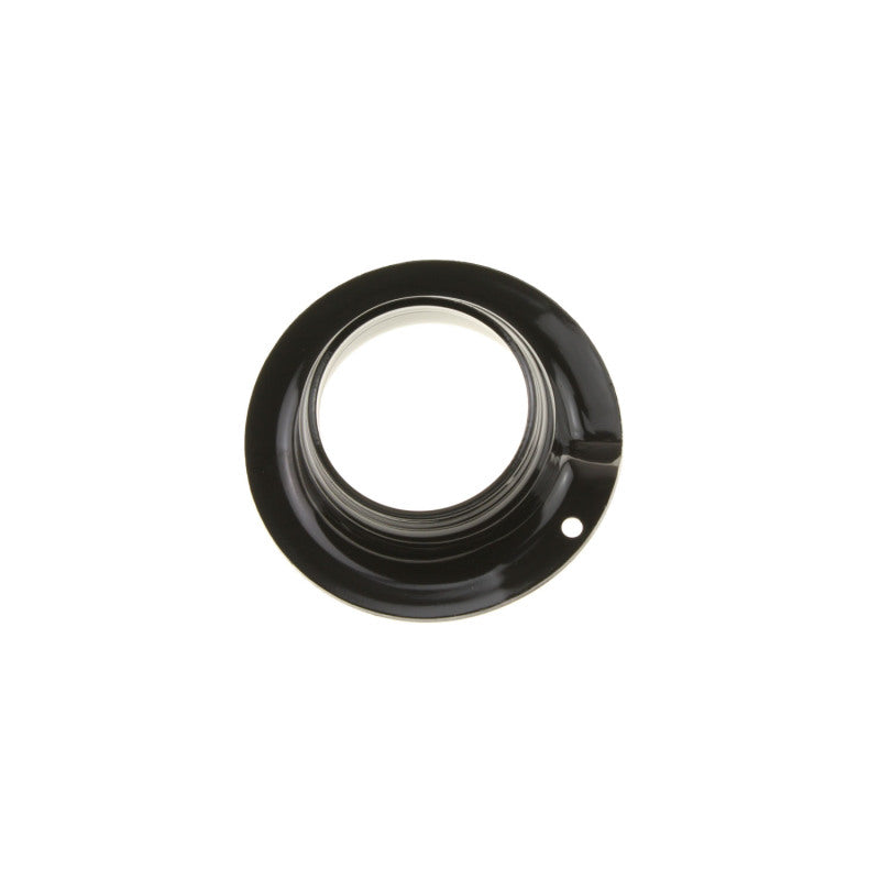 Bilstein 4600 Series 46mm Monotube Shock Absorber | Toyota 4Runner (00-02) (24-187244)