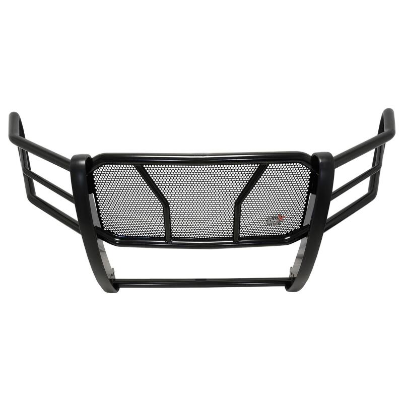 Westin HDX Modular Grille Guard | Ford F-150 (24+ ) (57-24065)