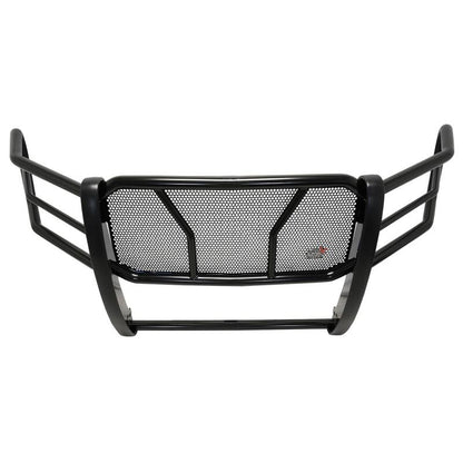 Westin HDX Modular Grille Guard | Ford F-150 (24+ ) (57-24065)
