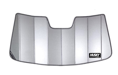 Husky Liners Custom Fit Sunshade | Ford F-150 (15-17, 18-20, 21-23, 24-26) / Lightning (22-26)