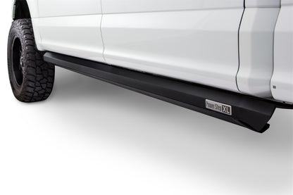 AMP Research PowerStep XL | Toyota Tundra (07-17) (77137-01A)