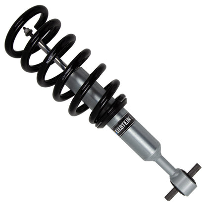 Bilstein B8 6112 Front Suspension Kit | Chevrolet Silverado 1500 (19-20)) / GMC Sierra 1500 (19-20) (47-309524)