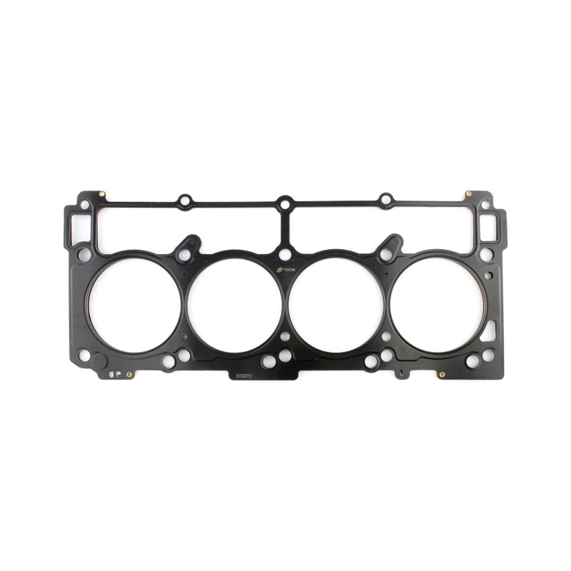 Cometic MLX LHS Head Gasket (4.150" Bore, .054" Thick): Fits Chrysler / Dodge / Jeep / Ram (11-26)