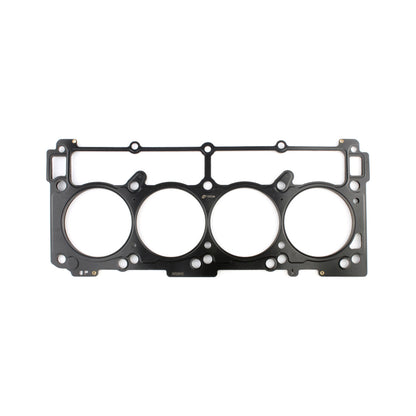 Cometic MLX LHS Head Gasket (4.150" Bore, .054" Thick): Fits Chrysler / Dodge / Jeep / Ram (11-26)