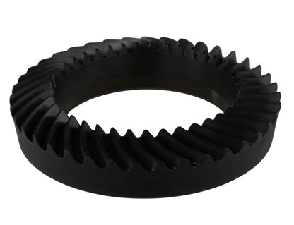 Ford Racing Front Drive Unit Ring and Pinion | Ford Bronco (21-26) (M-4209-488BF)