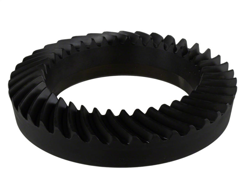Ford Racing Front Drive Unit Ring and Pinion | Ford Bronco (21-26) (M-4209-488BF)