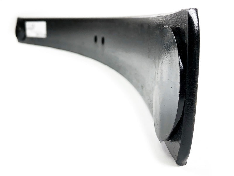 Tuff Country 1.5in Add-a-Leafs | Ford F-150 (13-14, 24-26, 21-23, 17-20 Raptor) (82550)