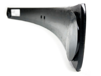 Tuff Country 1.5in Add-a-Leafs | Ford F-150 (13-14, 24-26, 21-23, 17-20 Raptor) (82550)