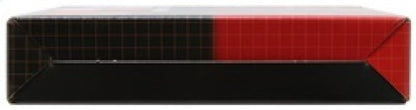 K&N Replacement Air Filter | Toyota Tacoma (05-23) (33-2306)
