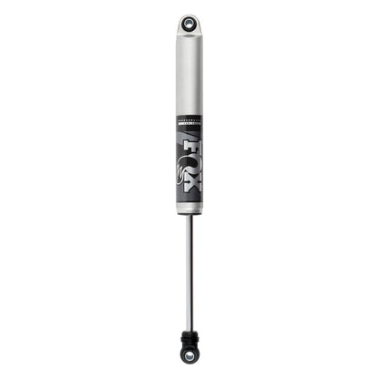 FOX Performance Series Rear Shock | Chevrolet Silverado 1500 (19-26) / GMC Sierra 1500 (19-26) / Silverado ZR2/ Sierra AT4/ AT4X (22-26) (987-24-028)