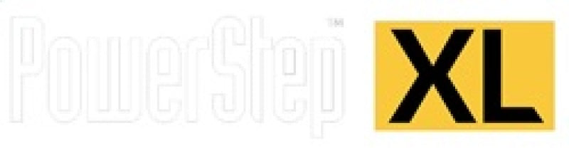AMP Research PowerStep XL | Ford F-150 (09-14) / Raptor (10-14) (77141-01A)