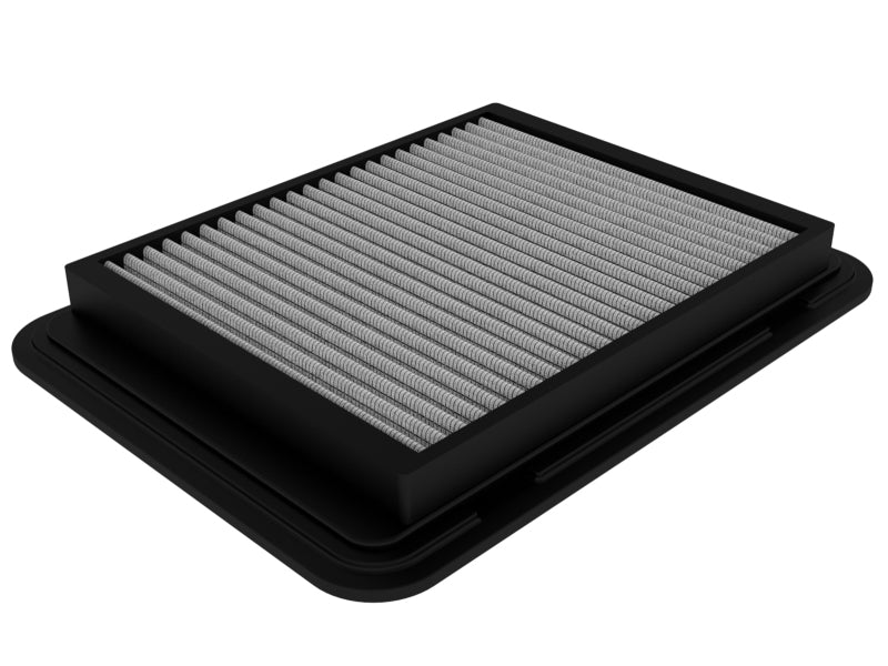 aFe Magnum Flow OE Replacement Air Filter | Toyota Tacoma/L4-2.7L (05-23) (31-10123)
