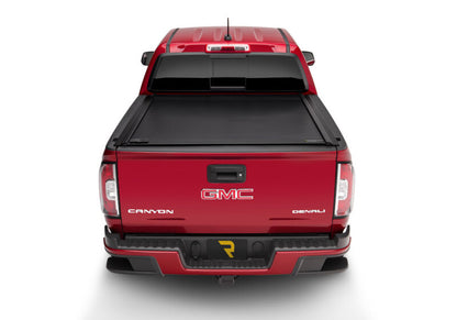 Retrax 2023 GM Colorado/Canyon 5ft Bed RetraxONE MX | Chevrolet Colorado (23-26) / GMC Canyon (23-26) (60455)