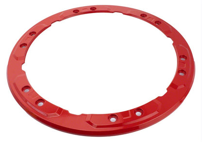 Ford Racing Bead Lock Trim Ring | Ford Bronco (21-26) (M-1021-BLR)
