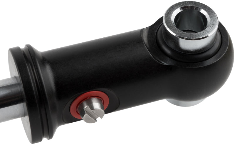 FOX 2.0 Perf Series 8.2in 23.3in Ext Through Shaft Axle Mount | Ram 2500/3500 (19-25) / Ram 2500/3500 (11-18) (983-02-158)