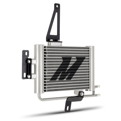 Mishimoto Transmission Cooler Kit | Toyota Tacoma (05-11) (MMTC-TAC-05)