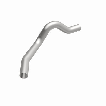 MagnaFlow Direct-Fit Performance Exhaust Tailpipe: Dodge Ram 1500 (04-05) / Ram 2500 (98-07) / Ram 3500 (98-07)