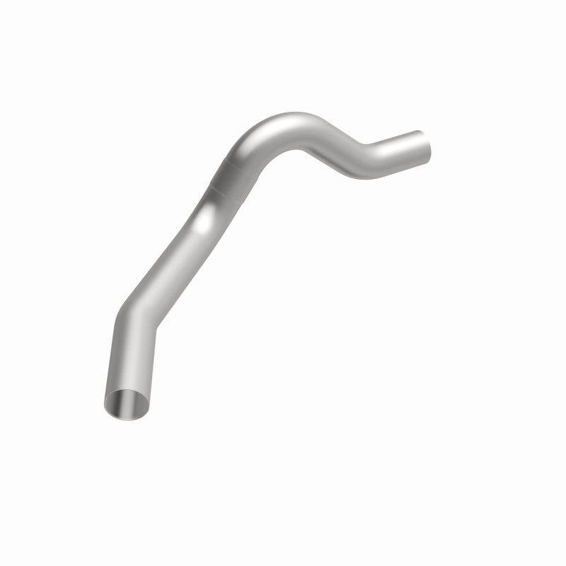 MagnaFlow Direct-Fit Performance Exhaust Tailpipe: Dodge Ram 1500 (04-05) / Ram 2500 (98-07) / Ram 3500 (98-07)
