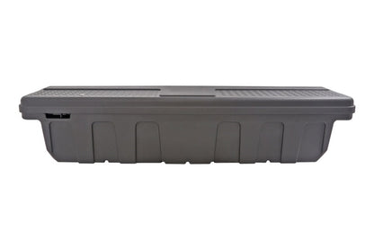 Dee Zee Universal Tool Box | Ford Ranger (19-26) (DZ6163P)