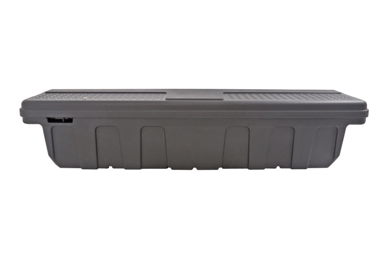 Dee Zee Universal Tool Box | Ford Ranger (19-26) (DZ6163P)