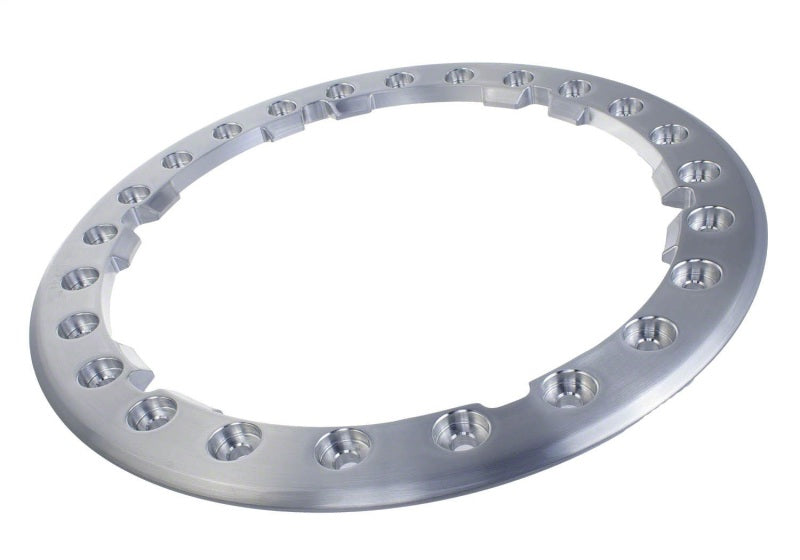 Ford Racing Bead Lock Ring Kit | Ford Ranger / Ford Bronco (19-26) (M-1021K-BL2)