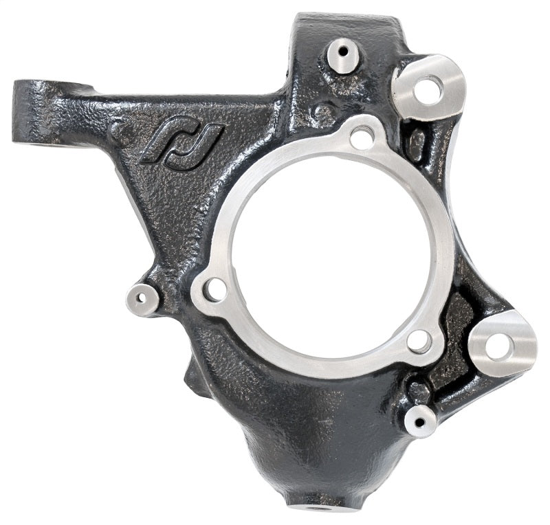 RockJock High Steer Steering Knuckles | Jeep Gladiator JT / Wrangler JL (20-25 / 18-25) (RJ-447100-101)