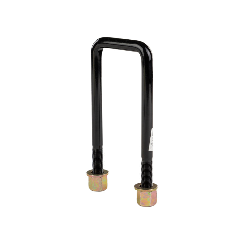 Old Man Emu U Bolt Washers & Nuts | Ford Ranger (19-26) (OMEU81)