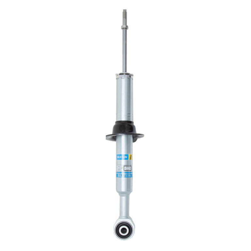 Bilstein 46mm Adjustable Monotube Front Shock Absorber | Toyota Tacoma (24-26) (24-333207)