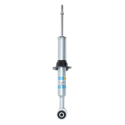 Bilstein 46mm Adjustable Monotube Front Shock Absorber | Toyota Tacoma (24-26) (24-333207)