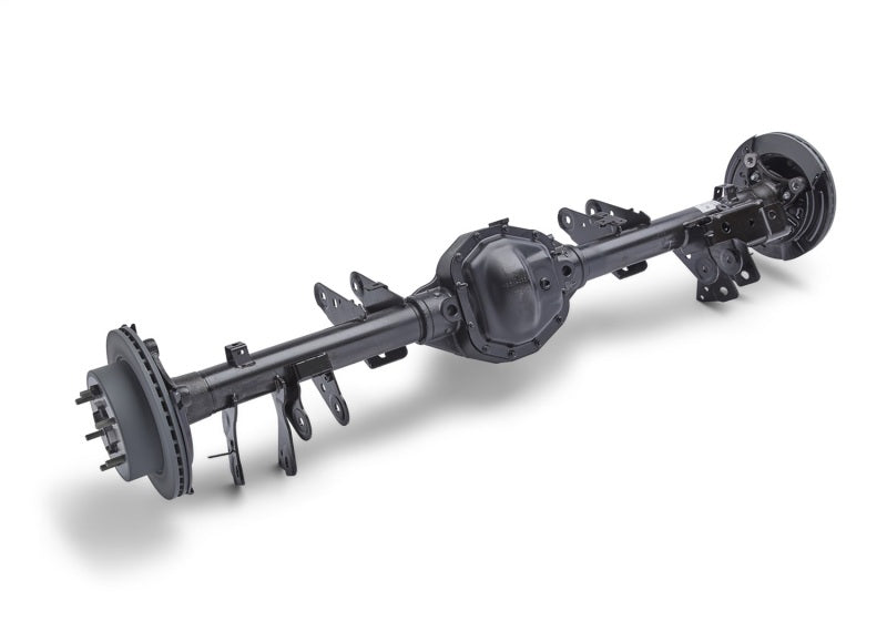 Ford Racing Rear Axle Assembly | Ford Bronco (21-26) M220 4.46 Ratio w/ Electronic Locking Differential (M-4000-446B)