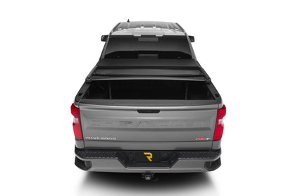 Extang Trifecta E-Series | Ford Ranger (19-26) (77636)