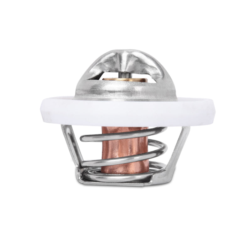 Mishimoto Racing Thermostat: Jeep Wrangler 2003 - 2010