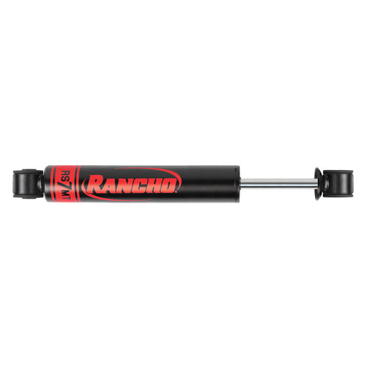 Rancho 2WD Steering Stabilizer | Jeep Wrangler JK (07-18) (RS77407)