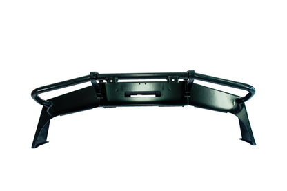 ARB Winchbar | Toyota Tacoma (00-04) (3423020)