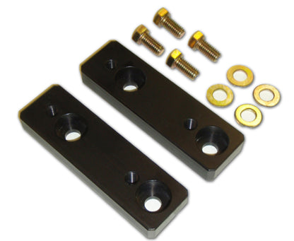 ICON Sway Bar Relocation Kit | Toyota FJ / 4Runner (10+ ) (611031)