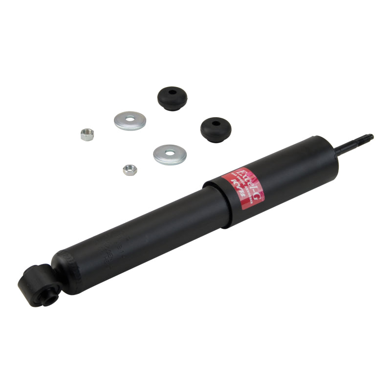 KYB Excel-G Rear Shocks & Struts | Ford F100/F150 (97-04) (344374)