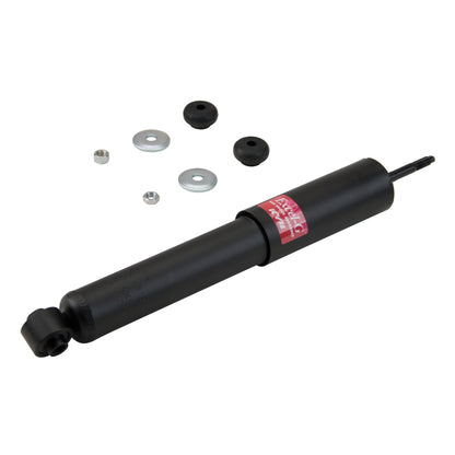 KYB Excel-G Rear Shocks & Struts | Ford F100/F150 (97-04) (344374)
