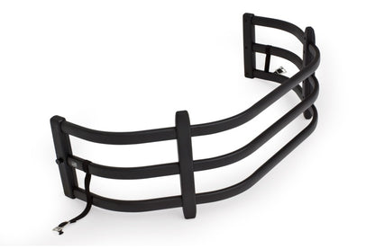 AMP Research Bedxtender HD Sport | Chevrolet Colorado / GMC Canyon (15-22 / 23-26) (74816-01A)